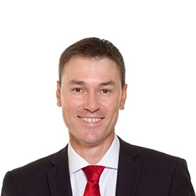 Bill Morgan - Consultant, Morgan Mac Lawyers
