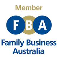 Family Business Association Australia