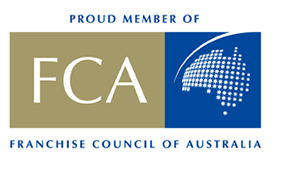 Franchise Council of Australia