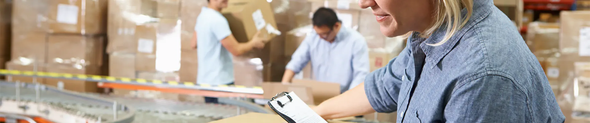 No Exit for Franchisees