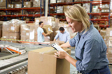 The Risk of Franchise Business Failure