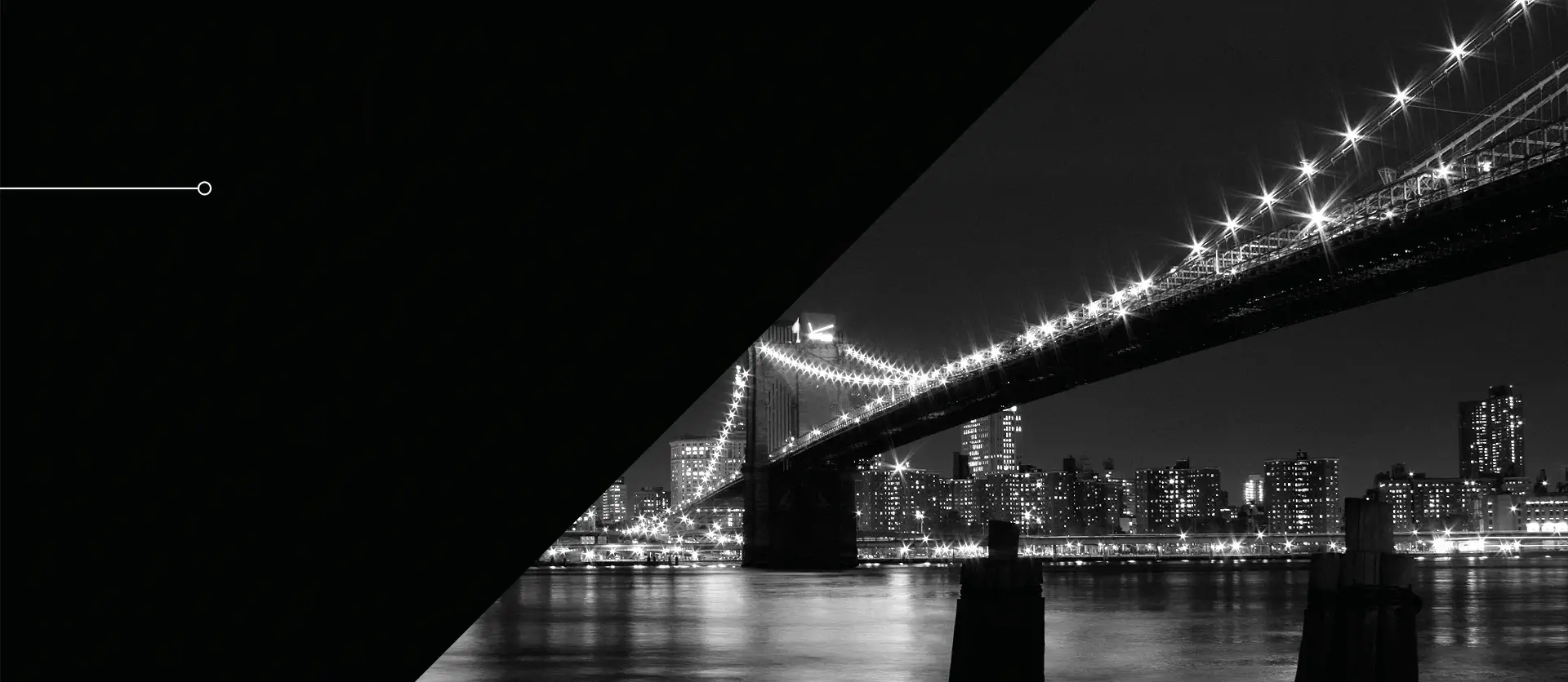 Morgan Mac Lawyers Brisbane