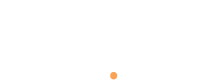 Morgan Mac Lawyers